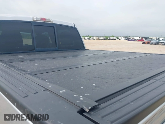 2013 Ford F-150 XL with VIN 1FTFW1ET4DFA90984, listed as a IAAI auction lot 42102603 with 136,097 mi miles and . Bid and sale history available at DreamBid. Image 20.