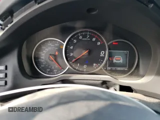 2017 Subaru BRZ Limited с VIN JF1ZCAC19H9602207, выставлен на аукционе Copart как лот 42441293 с пробегом 100 477 миль миль и . История ставок и продаж доступна на DreamBid. Изображение 9.
