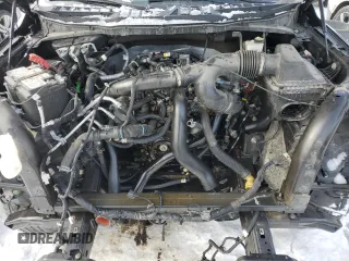 2021 Ford F-150 XL with VIN 1FTEW1EP9MFB72711, listed as a Copart auction lot 41860105 with 98,505 mi miles and Clean Title. Bid and sale history available at carsss.com. Image 11.
