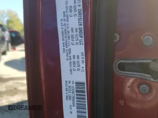 2011 Chrysler 300 with VIN 2C3CA6CT7BH564640, listed as a Copart auction lot 70350253 with 131,271 mi miles and Salvage Title. Bid and sale history available at carsss.com. Image 12.