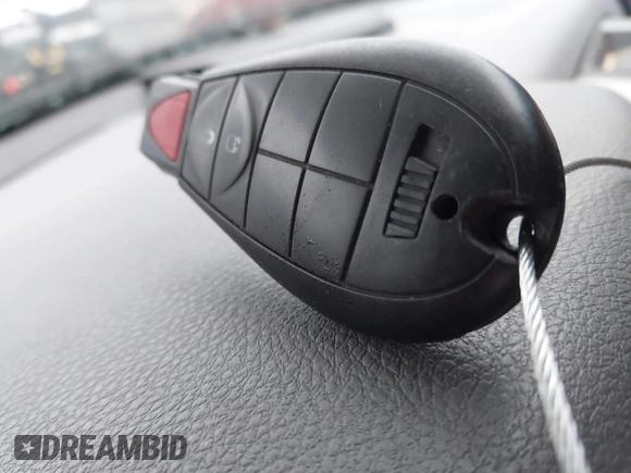 2014 Ram 1500 Big Horn с VIN 1C6RR6LT1ES328844, выставлен на аукционе IAAI как лот 41622863 с пробегом 154 882 миль миль и . История ставок и продаж доступна на DreamBid. Изображение 11.
