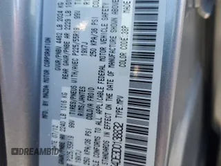 2013 Mazda CX-5 Grand Touring with VIN JM3KE4DE3D0138832, listed as a Copart auction lot 87681935 with 133,836 mi miles and Salvage Title. Bid and sale history available at carsss.com. Image 15.