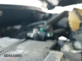 2018 Ford F-150 XL с VIN 1FTEX1CB2JFE37503, выставлен на аукционе IAAI как лот 42031358 с пробегом 43 878 миль миль и . История ставок и продаж доступна на DreamBid. Изображение 19.