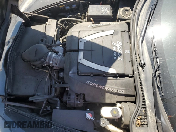 2012 Chevrolet Corvette Z16 Grand Sport 3LT with VIN 1G1YW2DW4C5102073, listed as a Copart auction lot 53338235 with 42,712 mi miles and Clean title. Bid and sale history available at DreamBid. Image 11.