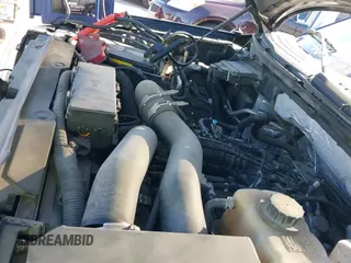 2013 Ford F-150 XL with VIN 1FTFW1ET8DFA56840, listed as a IAAI auction lot 43328768 with 150,612 mi miles and . Bid and sale history available at DreamBid. Image 19.