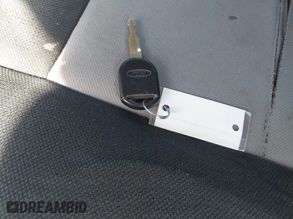 2010 Ford Ranger XL с VIN 1FTKR1EE7APA16407, выставлен на аукционе IAAI как лот 41019733 с пробегом 172 609 миль миль и . История ставок и продаж доступна на DreamBid. Изображение 11.