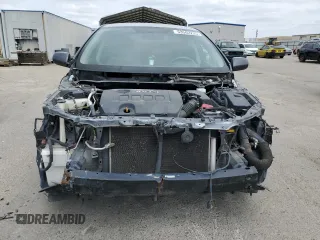 2010 Toyota Corolla with VIN 1NXBU4EE0AZ209169, listed as a Copart auction lot 53502225 with 214,412 mi miles and Salvage title. Bid and sale history available at DreamBid. Image 5.