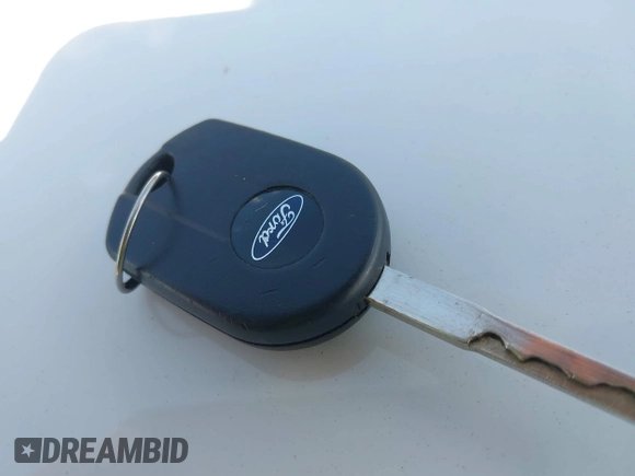 2015 Ford Escape S with VIN 1FMCU0F74FUA26457, listed as a IAAI auction lot 41992299 with 216,519 mi miles. Bid and sale history available at carsss.com. Image 11.