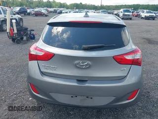 2013 Hyundai Elantra с VIN KMHD35LE9DU059443, выставлен на аукционе IAAI как лот 42202932 с пробегом 181 433 миль миль и . История ставок и продаж доступна на DreamBid. Изображение 16.