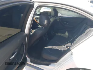 2014 BMW 3 Series 328i xDrive с VIN WBA3B5G55ENS07237, выставлен на аукционе IAAI как лот 41885237 с пробегом 100 288 миль миль и . История ставок и продаж доступна на DreamBid. Изображение 8.