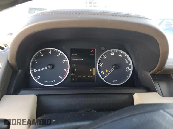 2012 Land Rover Range Rover Sport HSE Lux z VIN SALSK2D47CA725730, wystawiony jako Copart lot #50372855 z przebiegiem 117 175 mil mil oraz Szkody całkowita. Historia ofert i sprzedaży dostępna na DreamBid. Obrazek 9.