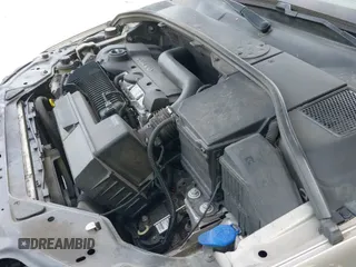 2016 Volvo XC70 T5 Premier z VIN YV4612NK0G1237425, wystawiony jako IAAI lot #42476626 z przebiegiem 139 207 mil mil oraz . Historia ofert i sprzedaży dostępna na DreamBid. Obrazek 25.