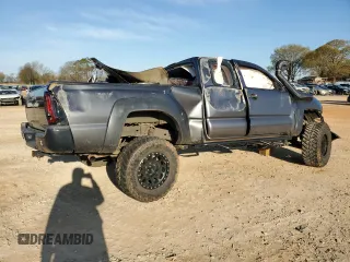 2015 Toyota Tacoma z VIN 5TFUX4EN6FX030970, wystawiony jako Copart lot #50354015 z przebiegiem Nie podano mil oraz Szkoda całkowita • Salvage title. Historia ofert i sprzedaży dostępna na DreamBid. Obrazek 3.