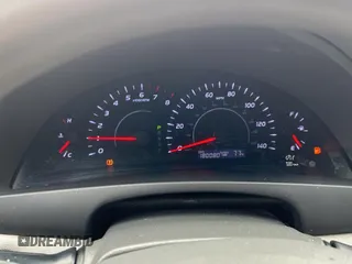 2011 Toyota Camry LE with VIN 4T1BF3EKXBU631378, listed as a Copart auction lot 60099015 with 180,080 mi miles and Salvage title. Bid and sale history available at DreamBid. Image 8.
