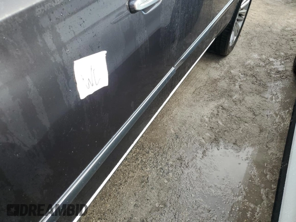 2018 Cadillac Escalade ESV Premium Luxury z VIN 1GYS3JKJ5JR147062, wystawiony jako Copart lot #76596064 z przebiegiem 157 347 mil mil oraz Szkoda całkowita • Salvage title. Historia ofert i sprzedaży dostępna na DreamBid. Obrazek 13.