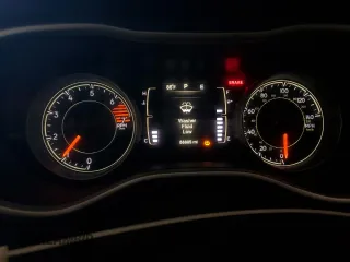 2016 Jeep Cherokee Sport z VIN 1C4PJLAB2GW207588, wystawiony jako Copart lot #62684275 z przebiegiem 88 885 mil mil oraz Szkoda całkowita • Salvage title. Historia ofert i sprzedaży dostępna na DreamBid. Obrazek 9.