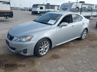 2013 Lexus IS 250 z VIN JTHBF5C26D5188659, wystawiony jako IAAI lot #42041229 z przebiegiem Nie podano mil oraz . Historia ofert i sprzedaży dostępna na DreamBid. Obrazek 16.