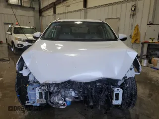 2016 Kia Sorento EX with VIN 5XYPHDA15GG145206, listed as a Copart auction lot 47444515 with 65,206 mi miles and Clean Title. Bid and sale history available at carsss.com. Image 5.