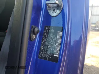 2012 Hyundai Veloster w/Red Int с VIN KMHTC6AD6CU042092, выставлен на аукционе Copart как лот 73197654 с пробегом 121 124 миль миль и Чистый • Clean title. История ставок и продаж доступна на DreamBid. Изображение 12.
