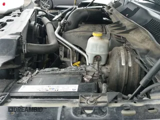 2015 Ram 1500 ST with VIN 1C6RR7FT1FS717986, listed as a IAAI auction lot 41531146 with 115,288 mi miles and . Bid and sale history available at DreamBid. Image 20.