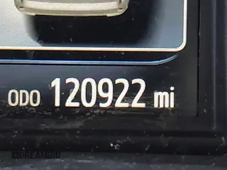 2015 Toyota Sienna Ltd with VIN 5TDDK3DC3FS124321, listed as a IAAI auction lot 41603367 with 120,922 mi miles. Bid and sale history available at carsss.com. Image 15.