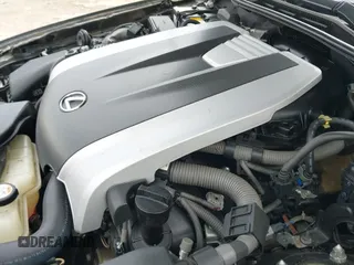 2018 Lexus IS 300 z VIN JTHC81D24J5032802, wystawiony jako IAAI lot #41918847 z przebiegiem 69 953 mil mil oraz . Historia ofert i sprzedaży dostępna na DreamBid. Obrazek 17.