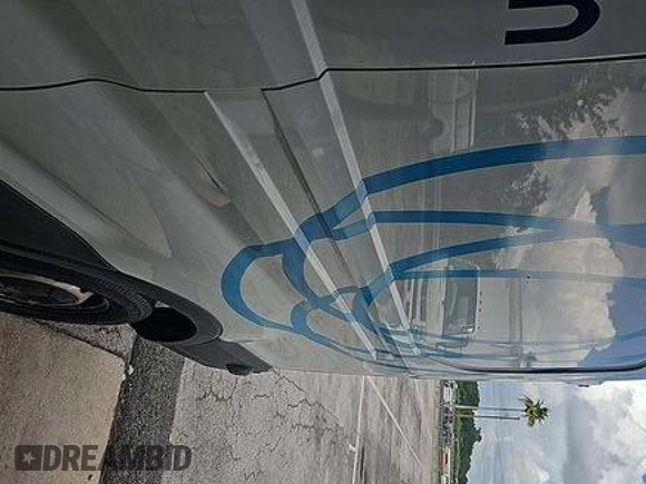 2019 Ford Transit with VIN 1FTYR2CM9KKB04450, listed as a IAAI auction lot 42849742 with 222,192 mi miles and . Bid and sale history available at DreamBid. Image 1.