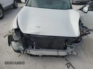 2013 Infiniti FX with VIN JN8CS1MW3DM175132, listed as a Copart auction lot 76881024 with Not Provided miles and Salvage Title. Bid and sale history available at DreamBid. Image 12.