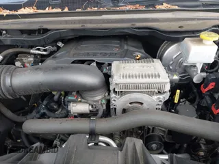 2021 Ram 1500 Limited with VIN 1C6SRFHT7MN664635, listed as a IAAI auction lot 41908646 with 78,013 mi miles and . Bid and sale history available at DreamBid. Image 10.