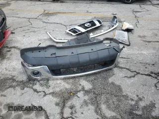 2014 Nissan Frontier SL z VIN 1N6AD0FV2EN720242, wystawiony jako Copart lot #86976214 z przebiegiem 118 581 mil mil oraz Szkoda całkowita • Salvage title. Historia ofert i sprzedaży dostępna na DreamBid. Obrazek 12.