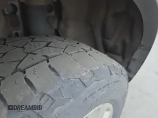 2022 Ford Escape SE с VIN 1FMCU9G67NUA48820, выставлен на аукционе IAAI как лот 42525386 с пробегом 83 489 миль миль и . История ставок и продаж доступна на DreamBid. Изображение 22.