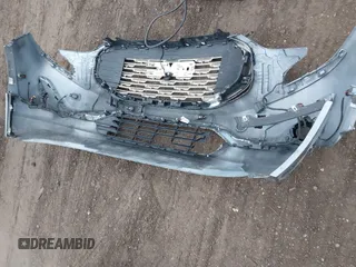 2020 GMC Terrain Denali с VIN 3GKALSEX2LL112520, выставлен на аукционе IAAI как лот 41577360 с пробегом 94 597 миль миль и . История ставок и продаж доступна на DreamBid. Изображение 12.