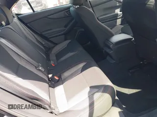 2024 Subaru WRX z VIN JF1VBAB61R9819962, wystawiony jako IAAI lot #42110207 z przebiegiem 6 568 mil mil oraz . Historia ofert i sprzedaży dostępna na DreamBid. Obrazek 8.
