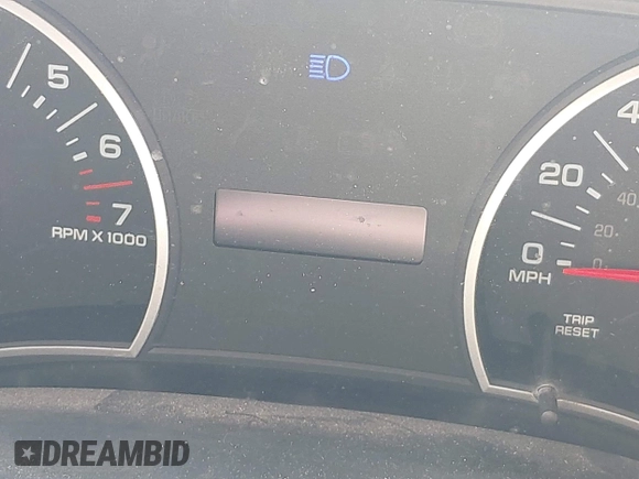 2006 Ford Explorer XLT with VIN 1FMEU63EX6UB52613, listed as a IAAI auction lot 42260462 with Not provided miles and . Bid and sale history available at DreamBid. Image 14.
