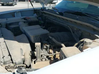 2020 Chevrolet Silverado 2500HD Work Truck z VIN 1GC1YLE74LF196238, wystawiony jako IAAI lot #42032508 z przebiegiem 128 921 mil mil oraz . Historia ofert i sprzedaży dostępna na DreamBid. Obrazek 17.