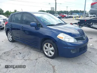 2012 Nissan Versa S с VIN 3N1BC1CP8CK295704, выставлен на аукционе IAAI как лот 42521366 с пробегом 82 444 миль миль и . История ставок и продаж доступна на DreamBid. Изображение 1.