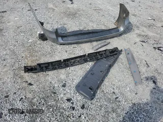 2019 Toyota Sienna XLE Auto Access Seat с VIN 5TDYZ3DC5KS019707, выставлен на аукционе Copart как лот 54590695 с пробегом 114 754 миль миль и Списание • Salvage title. История ставок и продаж доступна на DreamBid. Изображение 13.
