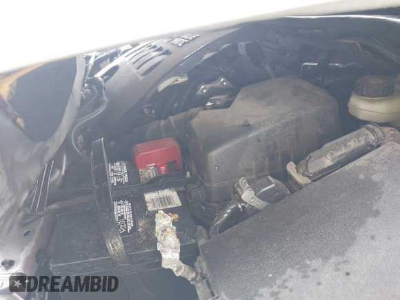 2016 Scion iM with VIN JTNKARJE2GJ511584, listed as a IAAI auction lot 42109309 with 70,831 mi miles and . Bid and sale history available at DreamBid. Image 10.
