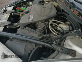 2010 Chevrolet Impala Police Police z VIN 2G1WD5EM7A1241253, wystawiony jako IAAI lot #41693986 z przebiegiem 90 200 mil mil oraz . Historia ofert i sprzedaży dostępna na DreamBid. Obrazek 19.