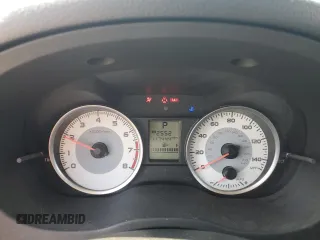 2013 Subaru Impreza Special Sports Premium с VIN JF1GPAL68D2832315, выставлен на аукционе Copart как лот 55023845 с пробегом 117 444 миль миль и Списание • Salvage title. История ставок и продаж доступна на DreamBid. Изображение 9.