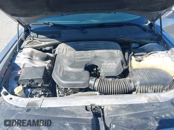 2017 Dodge Challenger SXT Plus with VIN 2C3CDZAG5HH502354, listed as a IAAI auction lot 41740550 with 131,860 mi miles and . Bid and sale history available at DreamBid. Image 10.