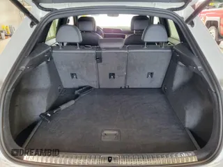 2023 Audi Q3 S line Premium with VIN WA1DECF37P1064251, listed as a IAAI auction lot 42791686 with 56,584 mi miles and . Bid and sale history available at DreamBid. Image 2.