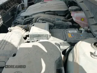 2023 Hyundai Santa Cruz SE с VIN 5NTJADAE6PH053710, выставлен на аукционе IAAI как лот 42103052 с пробегом 41 794 миль миль и . История ставок и продаж доступна на DreamBid. Изображение 20.