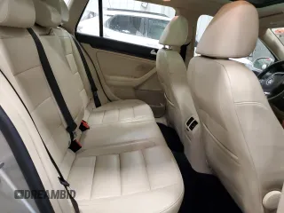 2014 Volkswagen Jetta SportWagen TDI with VIN 3VWML7AJ3EM613997, listed as a Copart auction lot 87178894 with 126,555 mi miles and Clean Title. Bid and sale history available at carsss.com. Image 10.