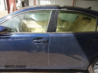 2014 Lexus ES 330 with VIN JTHBK1GG3E2101619, listed as a IAAI auction lot 42123874 with 50,980 mi miles and . Bid and sale history available at DreamBid. Image 14.