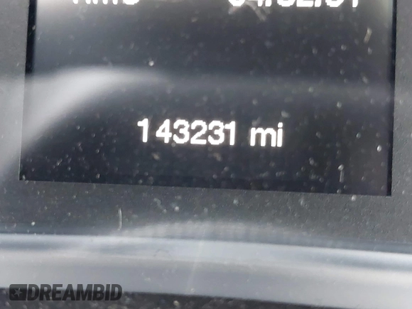 2015 Chrysler 200 Limited with VIN 1C3CCCAB6FN524453, listed as a IAAI auction lot 42075261 with 143,231 mi miles and . Bid and sale history available at DreamBid. Image 15.