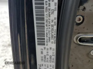 2015 Ram 1500 Express with VIN 1C6RR6FTXFS501385, listed as a Copart auction lot 58413215 with 139,711 mi miles and Salvage title. Bid and sale history available at DreamBid. Image 13.