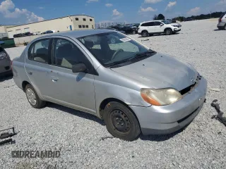 2002 Toyota ECHO z VIN JTDBT123920220799, wystawiony jako Copart lot #69508594 z przebiegiem 222 901 mil mil oraz Szkoda całkowita • Salvage title. Historia ofert i sprzedaży dostępna na DreamBid. Obrazek 4.