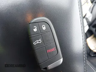 2014 Jeep Grand Cherokee Limited with VIN 1C4RJFBG1EC148701, listed as a IAAI auction lot 42552429 with 225,514 mi miles and . Bid and sale history available at DreamBid. Image 11.