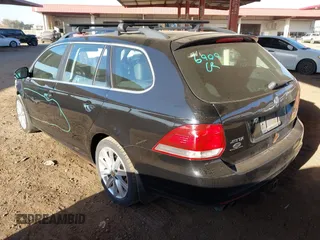 2012 Volkswagen Jetta TDI w/Sunroof с VIN 3VWPL7AJ2CM692461, выставлен на аукционе IAAI как лот 41379125 с пробегом 161 168 миль миль и . История ставок и продаж доступна на DreamBid. Изображение 3.
